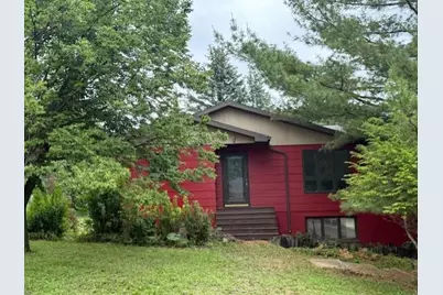 103 Circle Drive, Jackson, MN 56143 - Photo 2