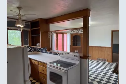 103 Circle Drive, Jackson, MN 56143 - Photo 16