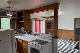 103 Circle Dr, Jackson, MN 56143 - Photo 16