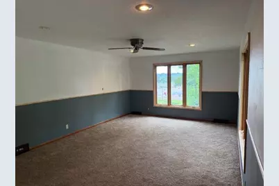 103 Circle Drive, Jackson, MN 56143 - Photo 18