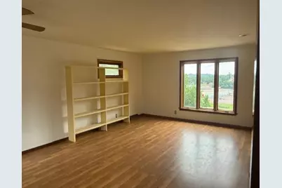 103 Circle Drive, Jackson, MN 56143 - Photo 26