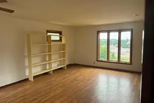 103 Circle Dr, Jackson, MN 56143 - Photo 26