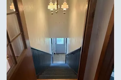 103 Circle Drive, Jackson, MN 56143 - Photo 28