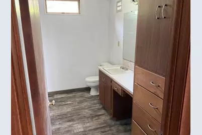 103 Circle Drive, Jackson, MN 56143 - Photo 8