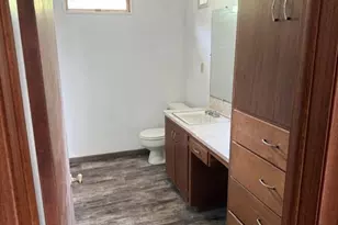 103 Circle Dr, Jackson, MN 56143 - Photo 8