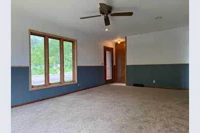 103 Circle Drive, Jackson, MN 56143 - Photo 20