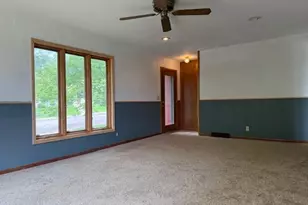 103 Circle Dr, Jackson, MN 56143 - Photo 20