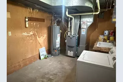 103 Circle Drive, Jackson, MN 56143 - Photo 30