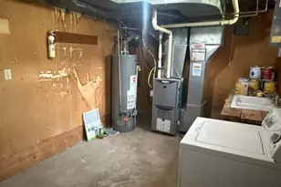 103 Circle Dr, Jackson, MN 56143 - Photo 30