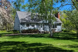 1138 Wintergreen Ln NE, Bemidji, MN 56601 - Photo 1