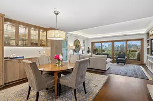 100 2nd St SE, Minneapolis, MN 55414 - Photo 1