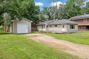 2070 Racine Ave S, Lake Saint Croix Beach Township, MN 55043 - Photo 1