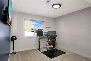 5899 Upper 179th St W, Lakeville, MN 55044 - Photo 40