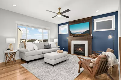 5899 Upper 179th Street W, Lakeville, MN 55044 - Photo 8