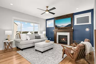 5899 Upper 179th St W, Lakeville, MN 55044 - Photo 8