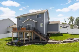 5899 Upper 179th St W, Lakeville, MN 55044 - Photo 48