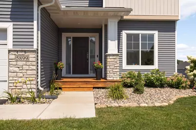 5899 Upper 179th Street W, Lakeville, MN 55044 - Photo 4