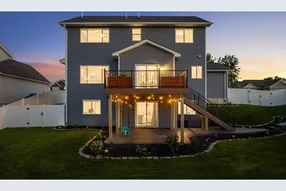 5899 Upper 179th Street W, Lakeville, MN 55044 - Photo 42