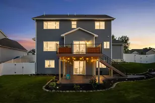 5899 Upper 179th St W, Lakeville, MN 55044 - Photo 42