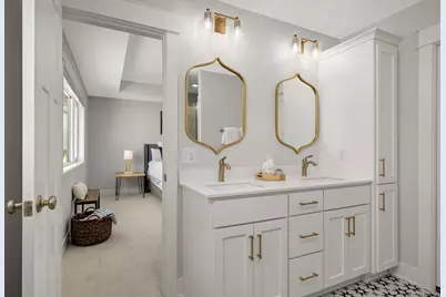 5899 Upper 179th Street W, Lakeville, MN 55044 - Photo 30