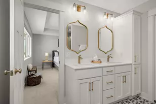 5899 Upper 179th St W, Lakeville, MN 55044 - Photo 30