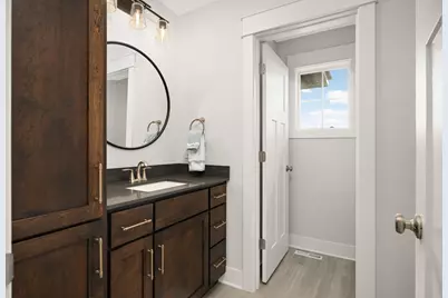 5899 Upper 179th Street W, Lakeville, MN 55044 - Photo 36