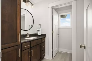 5899 Upper 179th St W, Lakeville, MN 55044 - Photo 36