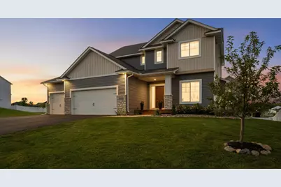 5899 Upper 179th Street W, Lakeville, MN 55044 - Photo 2