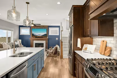 5899 Upper 179th Street W, Lakeville, MN 55044 - Photo 20