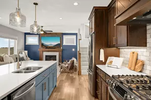 5899 Upper 179th St W, Lakeville, MN 55044 - Photo 20