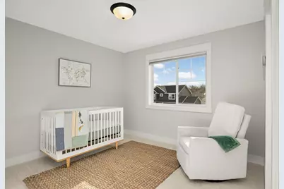 5899 Upper 179th Street W, Lakeville, MN 55044 - Photo 32