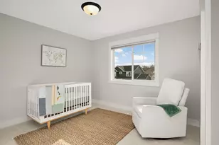 5899 Upper 179th St W, Lakeville, MN 55044 - Photo 32