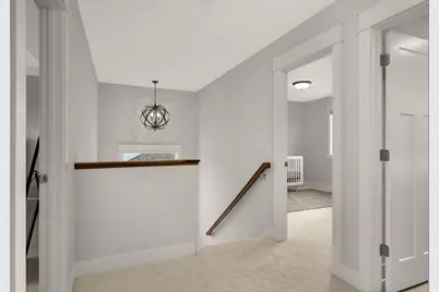 5899 Upper 179th Street W, Lakeville, MN 55044 - Photo 26