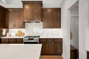 5899 Upper 179th St W, Lakeville, MN 55044 - Photo 18