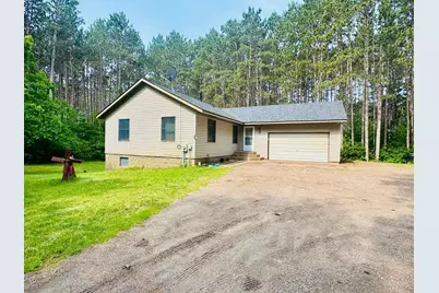 5960 425th Street, Harris, MN 55032 - Photo 1