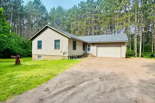 5960 425th St, Harris, MN 55032 - Photo 1