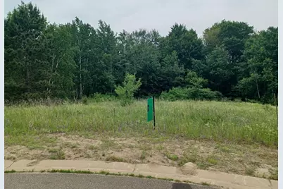 16227 Austin St NE, Ham Lake, MN 55304 - Photo 1