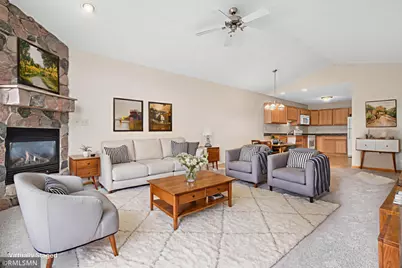 81 Bridgewater Trail, Hudson, WI 54016 - Photo 6