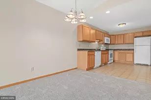 81 Bridgewater Trail, Hudson, WI 54016 - Photo 10