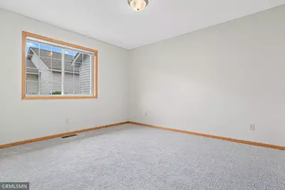 81 Bridgewater Trail, Hudson, WI 54016 - Photo 18