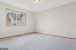 81 Bridgewater Trail, Hudson, WI 54016 - Photo 18