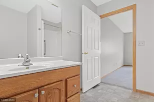 81 Bridgewater Trail, Hudson, WI 54016 - Photo 26