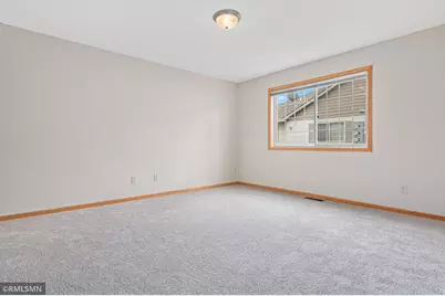 81 Bridgewater Trail, Hudson, WI 54016 - Photo 20