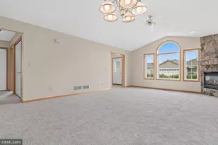 81 Bridgewater Trail, Hudson, WI 54016 - Photo 4