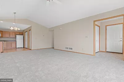 81 Bridgewater Trail, Hudson, WI 54016 - Photo 16