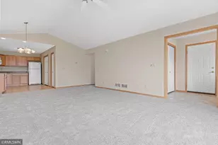 81 Bridgewater Trail, Hudson, WI 54016 - Photo 16