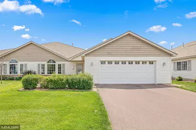 81 Bridgewater Trail, Hudson, WI 54016 - Photo 1