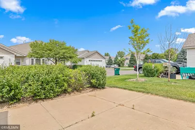 81 Bridgewater Trail, Hudson, WI 54016 - Photo 28