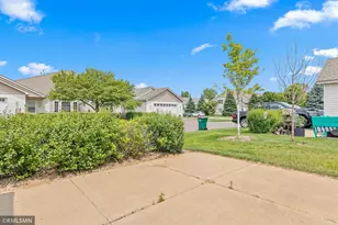 81 Bridgewater Trail, Hudson, WI 54016 - Photo 28