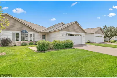 81 Bridgewater Trail, Hudson, WI 54016 - Photo 30